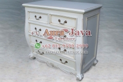 indonesia chest of drawer classic furniture 079