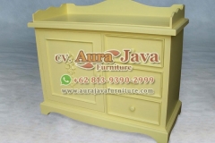 indonesia chest of drawer classic furniture 082