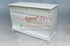 indonesia chest of drawer classic furniture 084