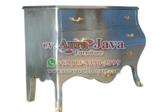 indonesia chest of drawer classic furniture 086