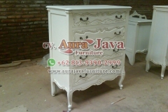 indonesia chest of drawer classic furniture 087