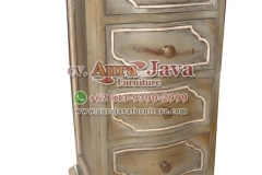 indonesia chest of drawer classic furniture 088