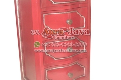 indonesia chest of drawer classic furniture 089