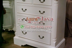 indonesia chest of drawer classic furniture 092