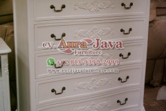 indonesia chest of drawer classic furniture 093