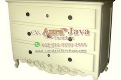 indonesia chest of drawer classic furniture 095