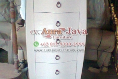 indonesia chest of drawer classic furniture 097