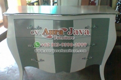 indonesia chest of drawer classic furniture 098