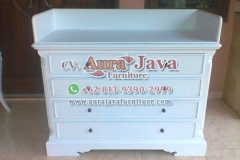 indonesia chest of drawer classic furniture 100