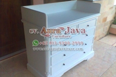 indonesia chest of drawer classic furniture 101