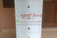 indonesia chest of drawer classic furniture 104