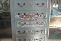 indonesia chest of drawer classic furniture 106