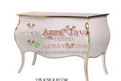 indonesia chest of drawer classic furniture 108