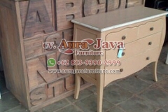 indonesia chest of drawer classic furniture 113