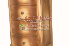 indonesia chest of drawer classic furniture 116