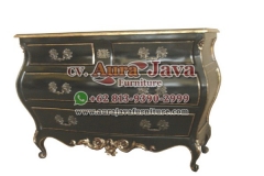 indonesia chest of drawer classic furniture 117