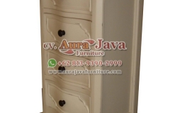 indonesia chest of drawer classic furniture 140