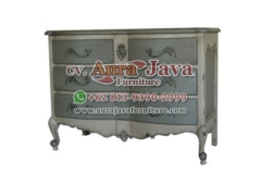 indonesia chest of drawer classic furniture 141