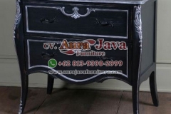 indonesia chest of drawer classic furniture 145