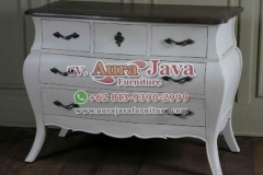 indonesia chest of drawer classic furniture 146