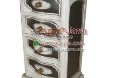 indonesia chest of drawer classic furniture 149