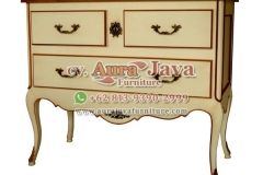 indonesia chest of drawer classic furniture 151