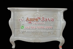 indonesia chest of drawer classic furniture 152