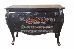 indonesia chest of drawer classic furniture 154