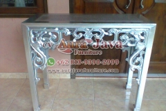 indonesia console classic furniture 032