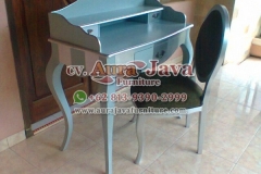 indonesia console classic furniture 038