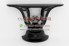 indonesia console classic furniture 045