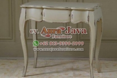 indonesia console classic furniture 056