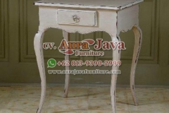 indonesia console classic furniture 060