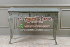 indonesia console classic furniture 061