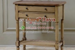 indonesia console classic furniture 064