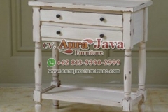 indonesia console classic furniture 065