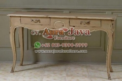 indonesia console classic furniture 068