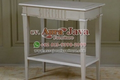 indonesia console classic furniture 069