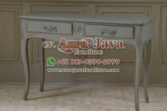 indonesia console classic furniture 076