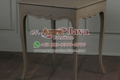 indonesia console classic furniture 078