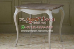 indonesia console classic furniture 079