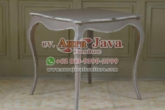 indonesia console classic furniture 080