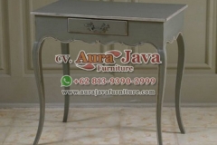 indonesia console classic furniture 082