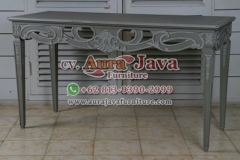 indonesia console classic furniture 083