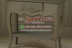 indonesia console classic furniture 084