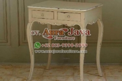 indonesia console classic furniture 088