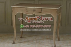 indonesia console classic furniture 093