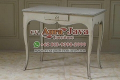 indonesia console classic furniture 094