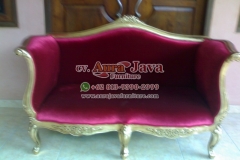 indonesia sofa classic furniture 049