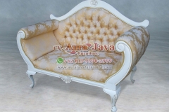 indonesia sofa classic furniture 052